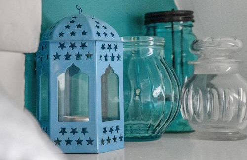 Cheerful Stays: 4 Bedroom Cottage in Arrochar - Foto 36