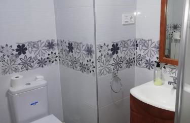 Apartamento El Prado - Foto 7