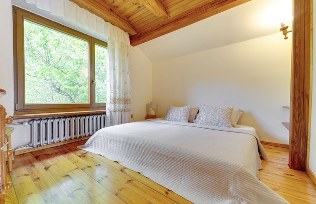 Partecznik - Photo 20