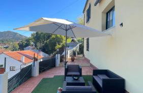 CASA da LINHA - Photo 8