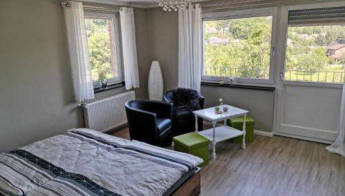 Wohnung Balko - Photo 3