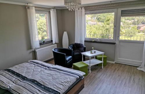 Wohnung Balko - Foto 3