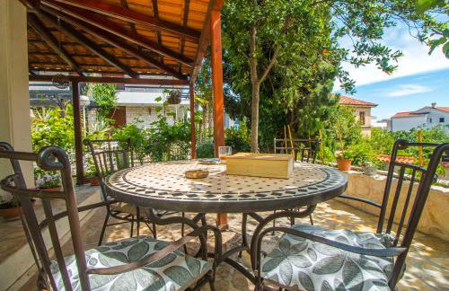 Apartment Calypso - Photo 11