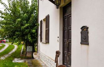 CàGrande - Photo 33