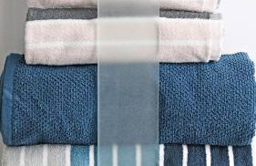 Schicke Souterrainwohnung - Photo 10