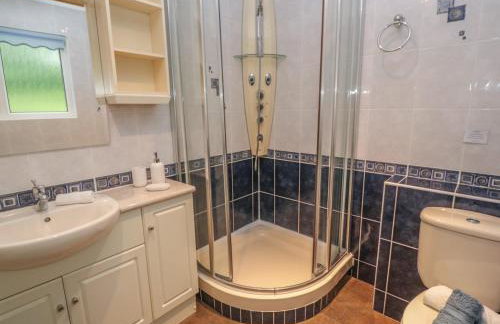 64 Waterside - Foto 21