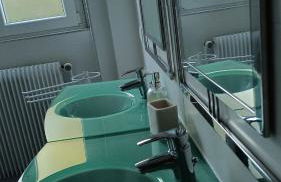 La Tour de l'Ill - Foto 22