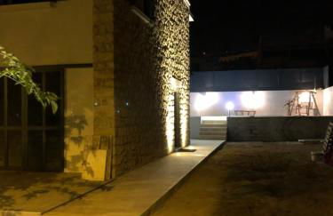 LA POINTE D’ASPRETTO - Foto 35