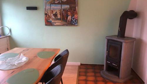 Grüne Oase - Foto 4