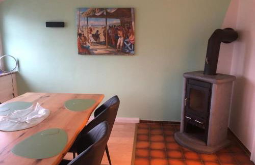 Grüne Oase - Foto 4