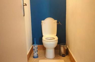 Gîte de l' ancienne métairie - Foto 15