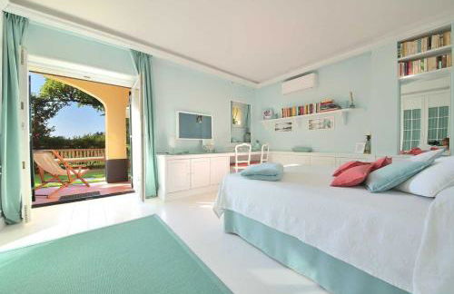 Villa Mares - sea view, free garage - Foto 23