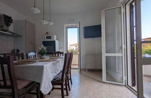 CalabriAmore Appartamento - Foto 24