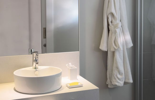 Apartments Rambla 102 - Foto 41