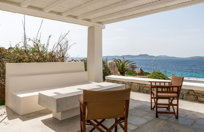 Villa Agatha With Private Pool Outdoor Jacuzzi - Foto 63