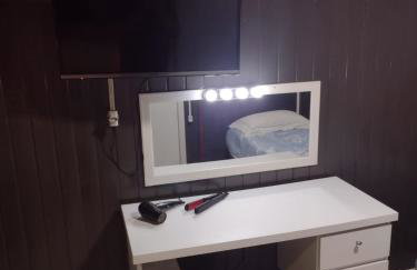 Chalé D´Roos III - Foto 19