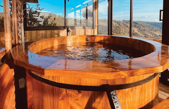 Skyline Ecoliving - Foto 50