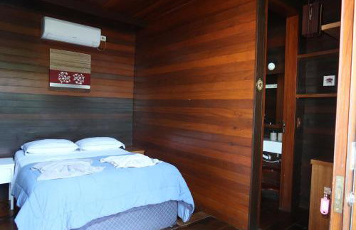 Larc House Ubatuba - Foto 32