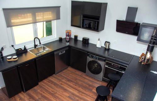 Cantinho do Ze Padeiro - Foto 9