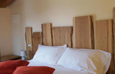 AZIENDA AGRICOLA CA' LUNGA - Foto 13