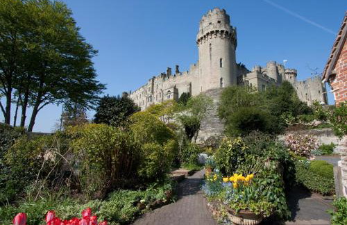 3 Bed in Stratford-upon-avon oc-95736 - Foto 60