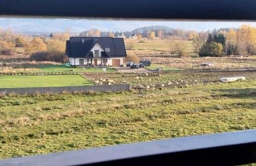 BIAŁKA TATRZAŃSKA L12 - Foto 25