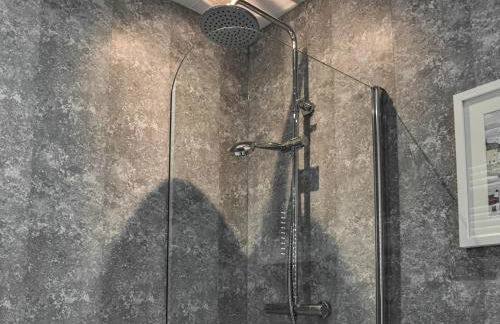 Kingfishers Rest - Foto 19