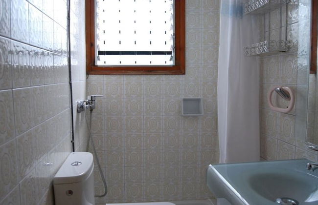 Villa in Lloret de Mar - 104821 by MO Rentals - Foto 11