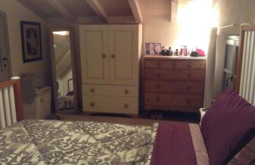 CASA DELLA LUCE private pool - Photo 11