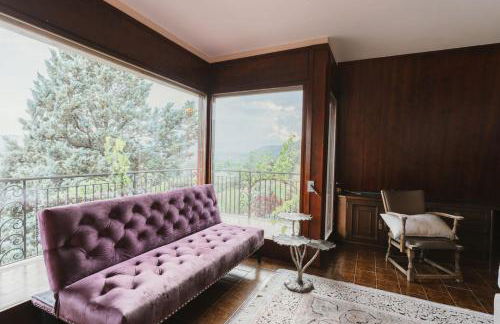 Masia Boutique con Infinity Pool - Foto 77