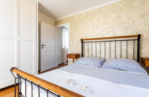 Villa Pinia - Foto 37