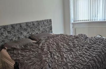 Family house - Foto 8