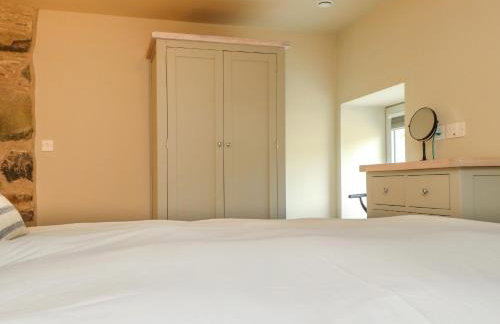 Beudy Mawr - Foto 29