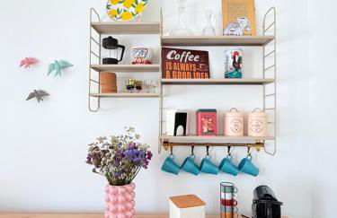 Moradia com escada e Jardim, Piscina Maio 2026 - Foto 48