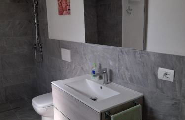 Villa La Parisienne - Foto 49