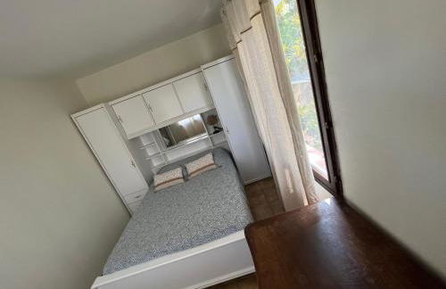 La Casane - Private Villa - Provence - Foto 25