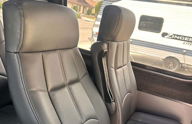 Escursione al Grand Canyon e tour serale di Las Vegas - Foto 4