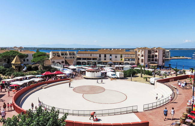 Coudalère/Les Hébrides - Foto 36