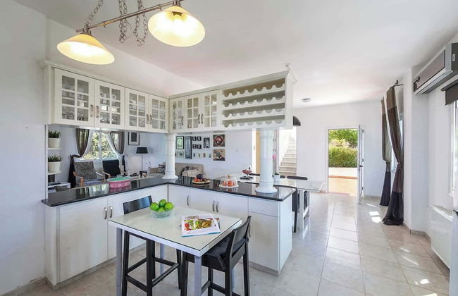 Pine Retreat - Foto 5