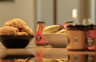 Elliniko Luxury Residence by First Class Properties - Foto 20