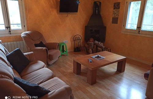 Cal Mosqueta - Foto 39