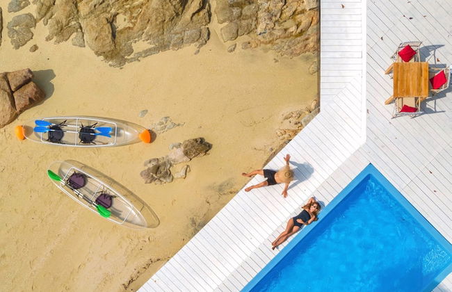 Casa De Lipe - Foto 29