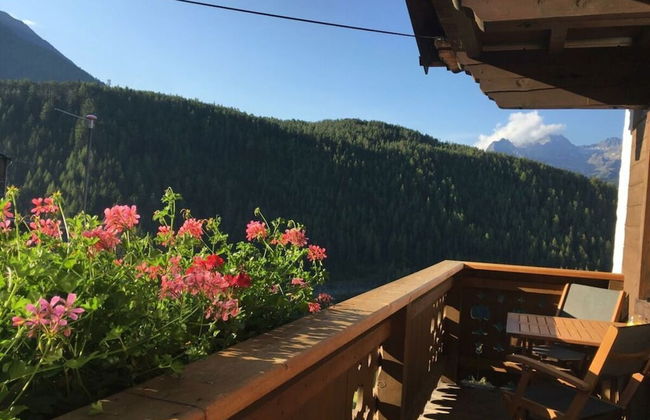 Talissa at Organic & Riding Stables of Veitenhof - Foto 20