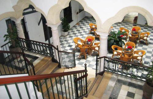 Apartamentos Larga 70 - Foto 84