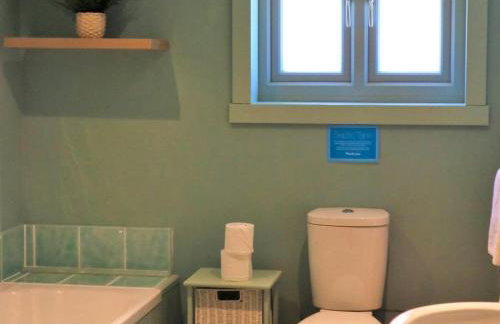 The Goyle-E4528 - Foto 7