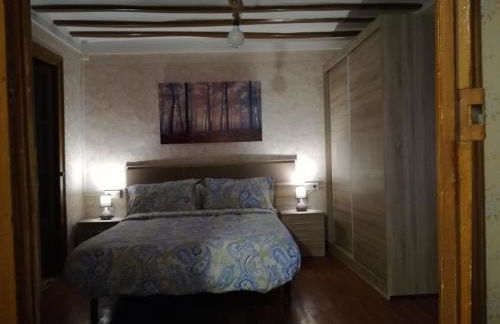 Alojamiento Santa Engracia Laguardia - Photo 1