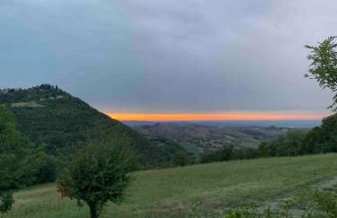 Il fienile di Cornazzano - Photo 10