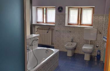 Mansarda Giaveno - Photo 17