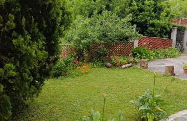 Cogoleto - Villetta Il Canneto - Foto 28