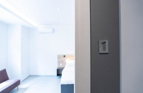 Tranquility 248 - Foto 48